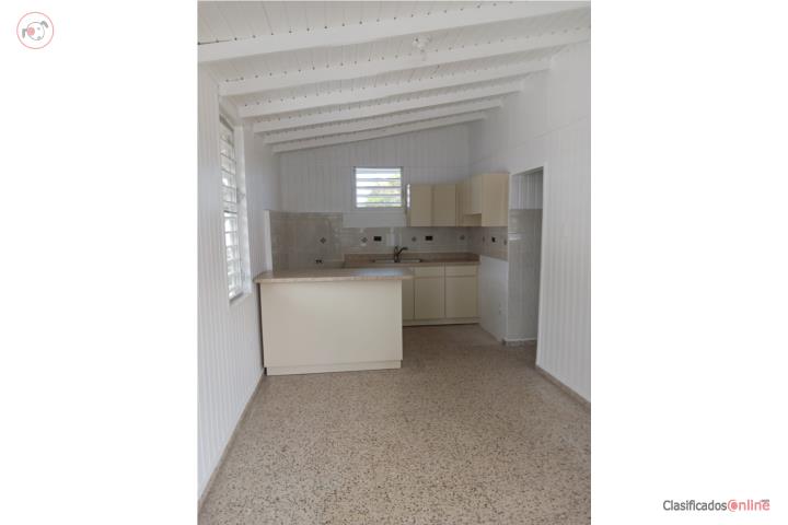 Morell Campos Ponce - Super centrica.