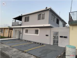 House 3/1