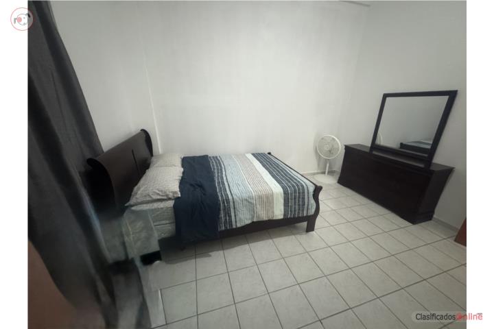 Cuarto.