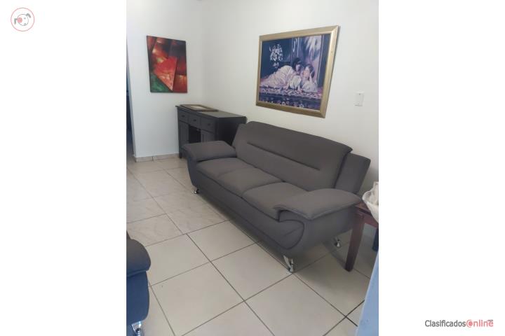 Quebradalarga402km2.4int,remodelado $895