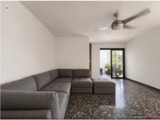 Miramar/ Condominio San Lorenzo/ Arch Gem