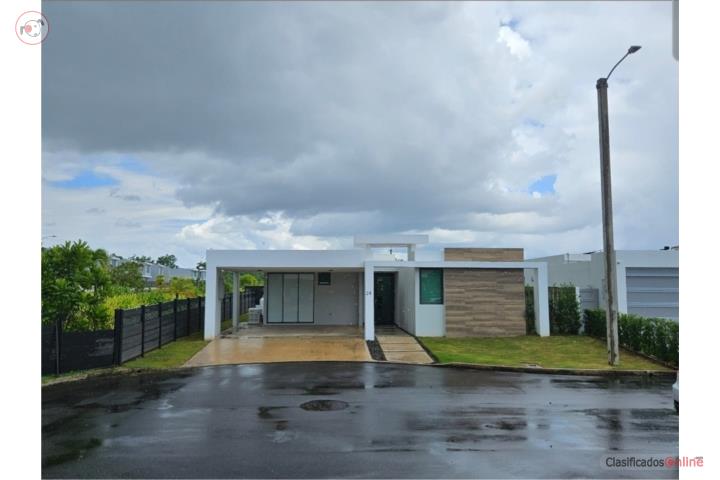Residences at Rio