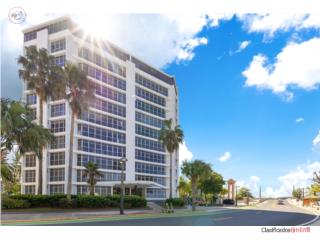 800 ASHFORD AVENUE CONDADO