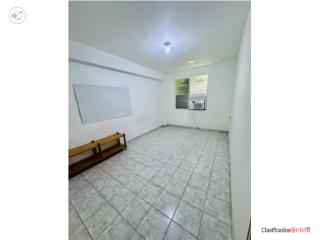 Mayagüez Terrace A/C Agua/Luz/Internet