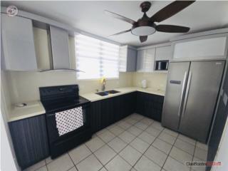 For Rent: Penthouse