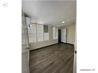 Apartamento En San German- Todo incluido