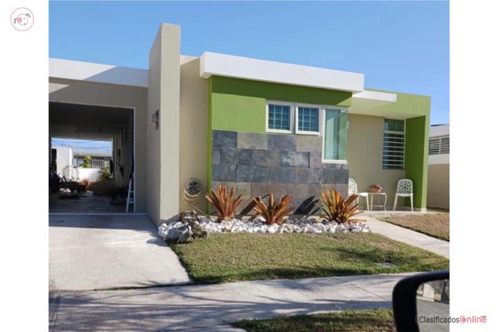 Urb Marbella Salinas