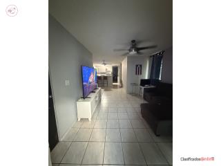 Vista Real 2