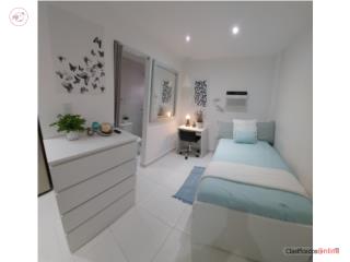 Precios e Impecable Studio Todo Incluido $850