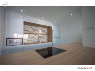 Apartamento en renta Villa Marina Condominium