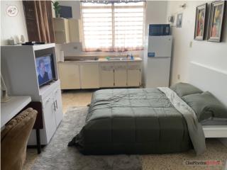 ESTUDIO EQUIPADO PARA PROFESIONALES