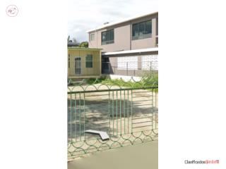 NO LO PIERDA INCLUYE AGUA/LUZ Apt 1/1 TERRERO