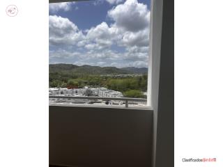 Chalets de la Fuente Carolina
