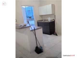 Villa Blanca, Apartamento por solo! $900