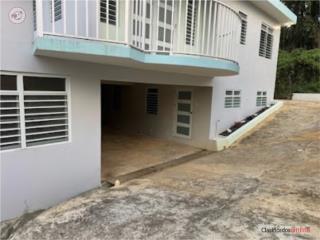 APARTAMENTO EN AGUADILLA – $580 MENSUALES