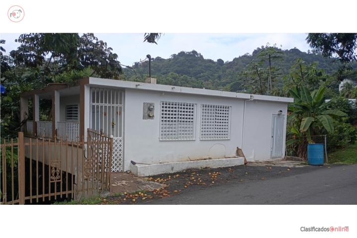 Bo. Guadiana, Sec. El Cuco, (Cerca hospital)