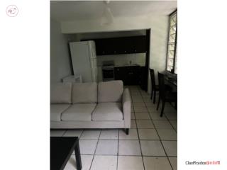 Urb. Miradero Hills Apartamento $600