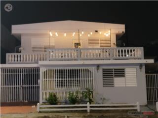 CASA SUPER CENTRICA CALLE BARALT