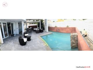 Excelente Casa con Control de Acceso