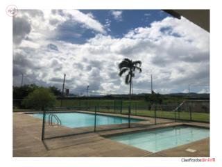 CONDOMINIO CAGUAS TOWER