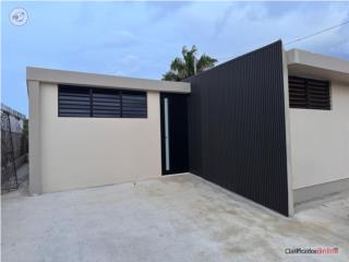 Apartamentos Santa Isidra II Fajardo