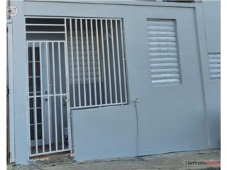 Se alquila Studio Apart