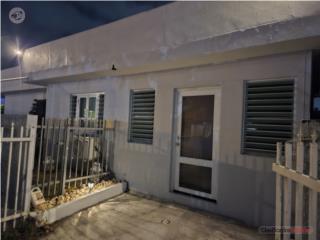 Urb Villa Carolina Apartamento Pet friendly