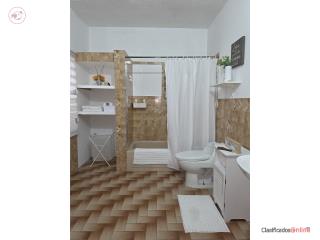 Urb Veve Calzada, Fajardo sólo  $695