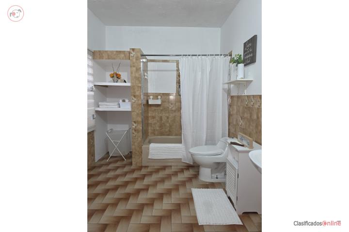 Urb Veve Calzada, Fajardo sólo  $695