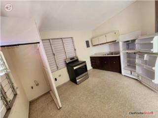 Bo Pueblo Lares Apt 2 cuartos $750