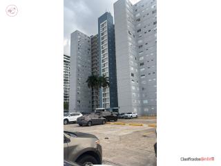Apartamentos 3 cuarto 950