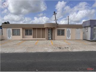 Apartamento 1 cuarto