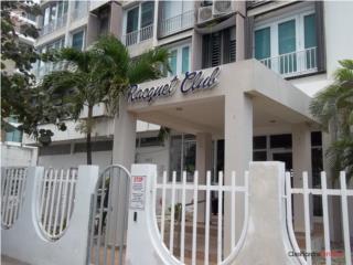 RAQUETCLUB"OCEANFRONT"REMO1HAB/1BATH/PKG