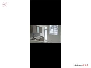 Apartamento Estudio con Entrada Independiente