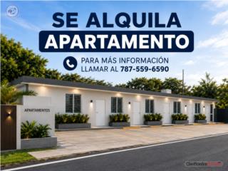 Barrio Tejas de Humacao