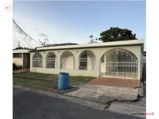 1 cuarto para Estudiantes / frente a Selectos