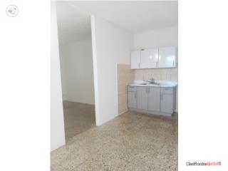 LEER 2H SAN JUAN - GUAYNABO (agua, luz y 2pk)