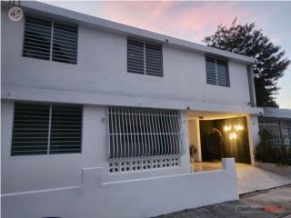 Urb.Country Club apartamentos