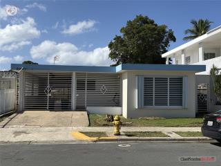 Casa para alquiler en Carolina Country Club