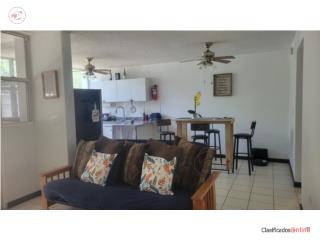 Condominio Tropical Court