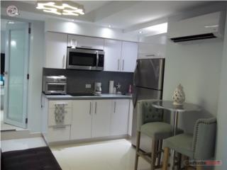La Posada-1 HAB. INCLUYE-AGUA-ELECT-PKG.$1300