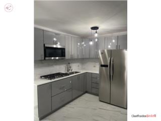 Lugar céntrico y tranquilo ideal para familia