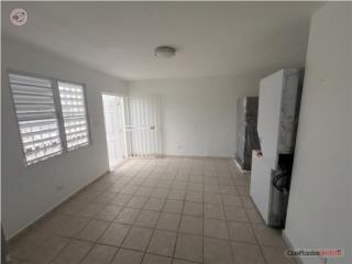 Apartamento, Urbanización Country Club $695