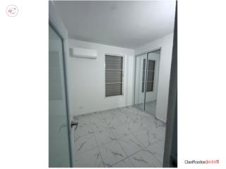 LOMAS VERDES, CASA REMODELADA PARA ALQUILER