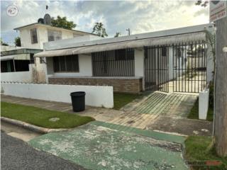 Casa urb. La Riviera cerca Colegio a 5 minuto