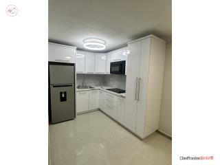 Apartamento Estudiante Medicina/posgrado