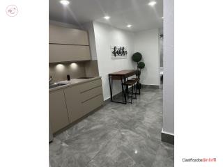 Apartamento 1 cuarto/ carolina $895 Incluye l