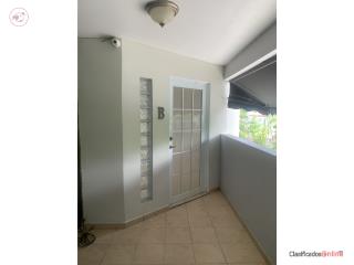 Urbanización San Pedro $585
