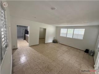 Casa Terrera 3cuartos 1baño - Amelia