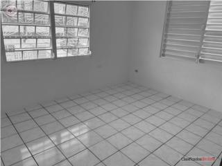 Casa de 3 cuartos en Casco Urbano de Vega Baj